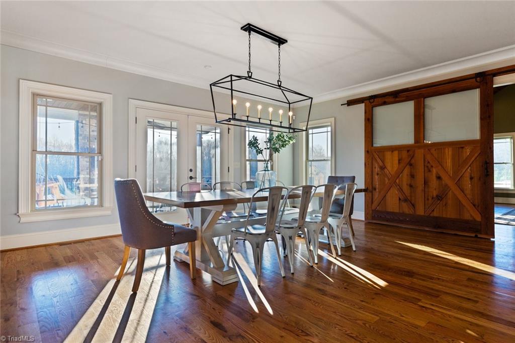 8077 Witty Road Summerfield, NC 27358 - Photo 15 of 40 Gallery Image 15