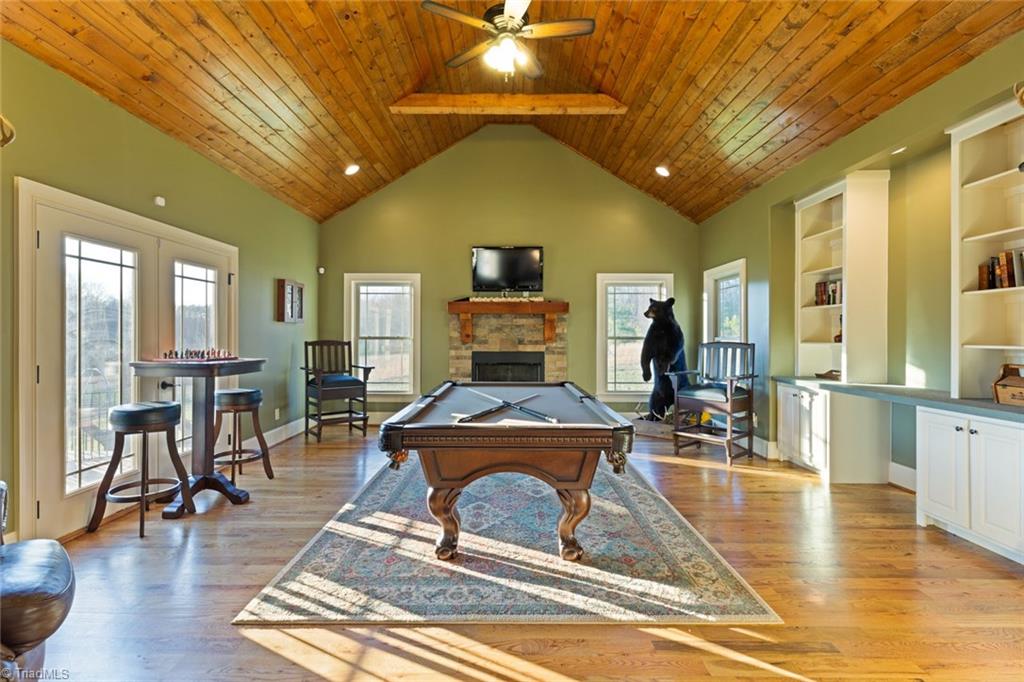 8077 Witty Road Summerfield, NC 27358 - Photo 16 of 40 Gallery Image 16