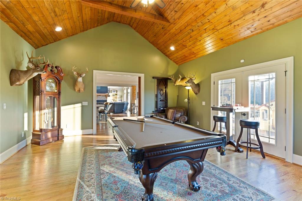 8077 Witty Road Summerfield, NC 27358 - Photo 17 of 40 Gallery Image 17
