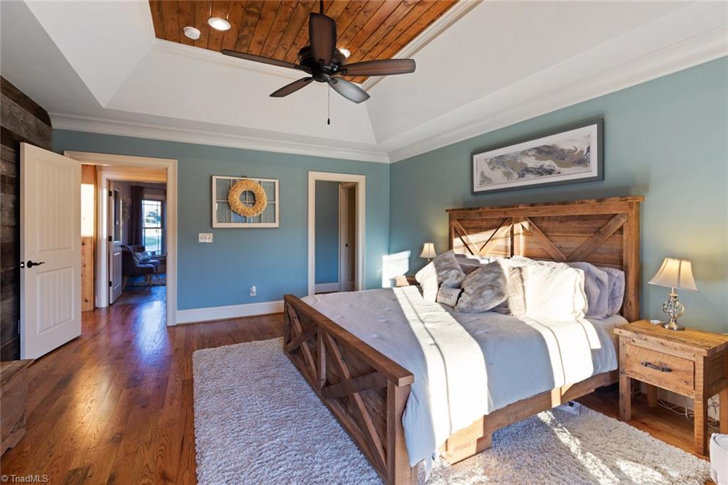 8077 Witty Road Summerfield, NC 27358 - Photo 19 of 40 Gallery Image 19