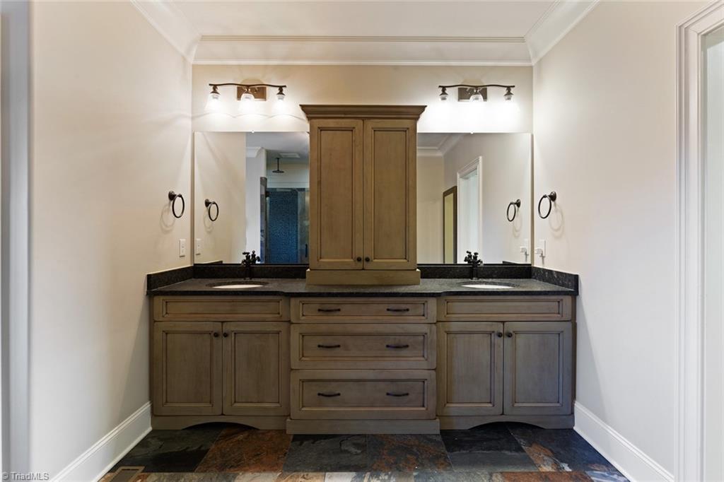 8077 Witty Road Summerfield, NC 27358 - Photo 20 of 40 Gallery Image 20