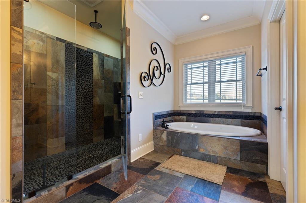 8077 Witty Road Summerfield, NC 27358 - Photo 21 of 40 Gallery Image 21