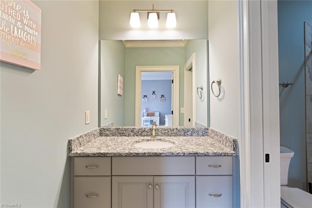 8077 Witty Road Summerfield, NC 27358 - Photo 23 of 40 Gallery Image 23