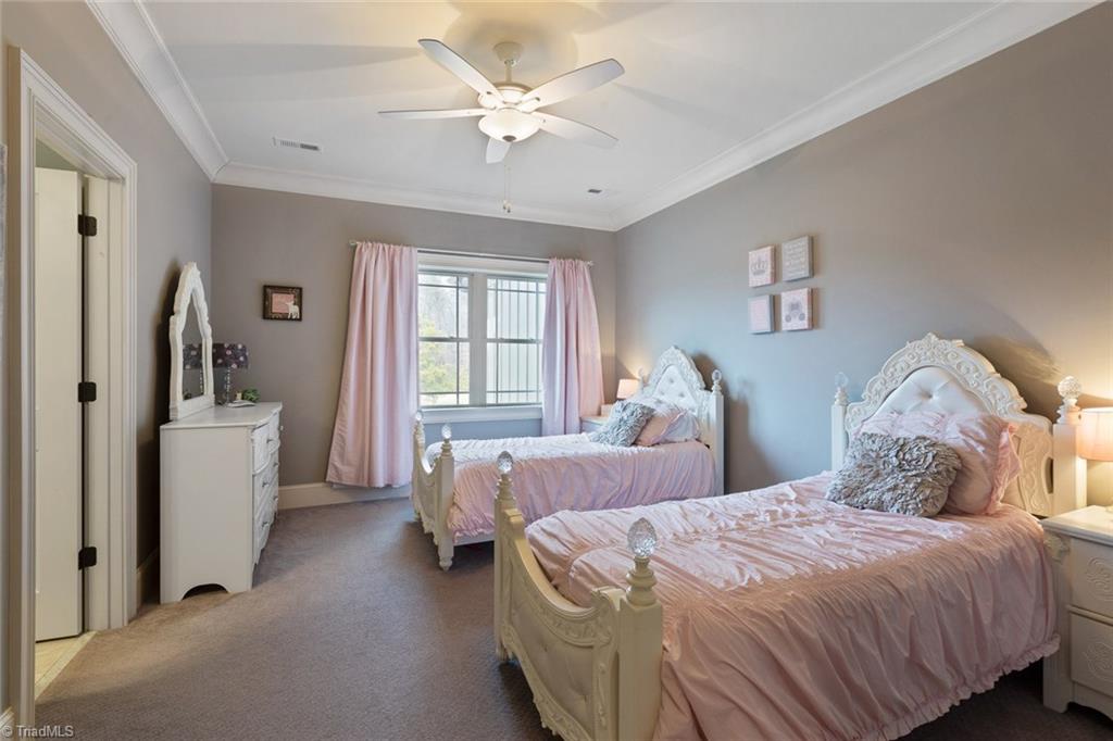 8077 Witty Road Summerfield, NC 27358 - Photo 24 of 40 Gallery Image 24