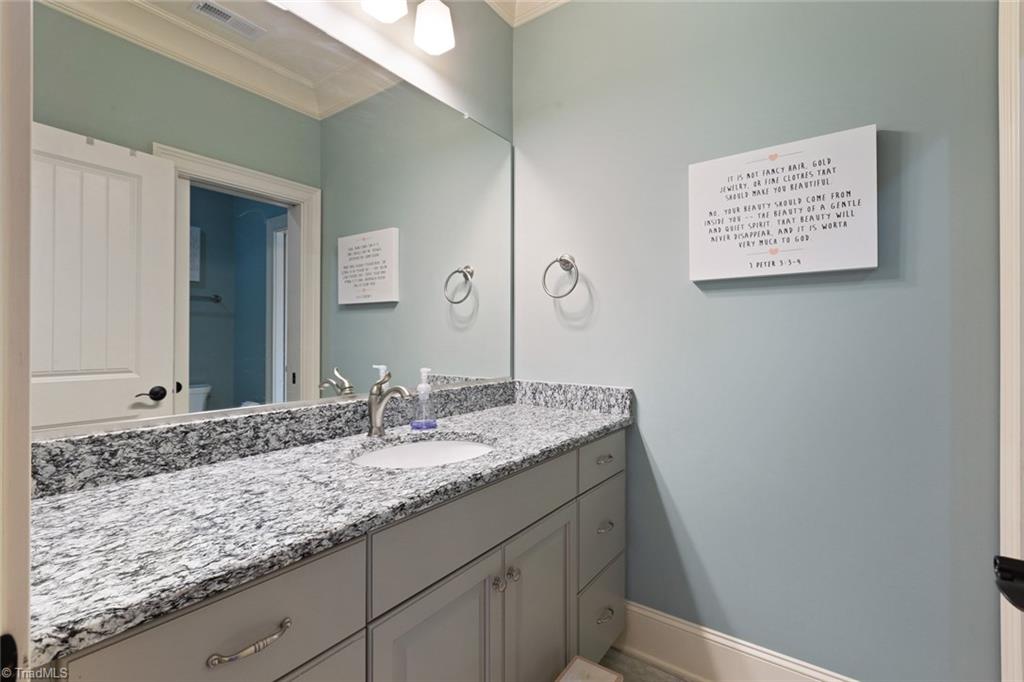 8077 Witty Road Summerfield, NC 27358 - Photo 25 of 40 Gallery Image 25