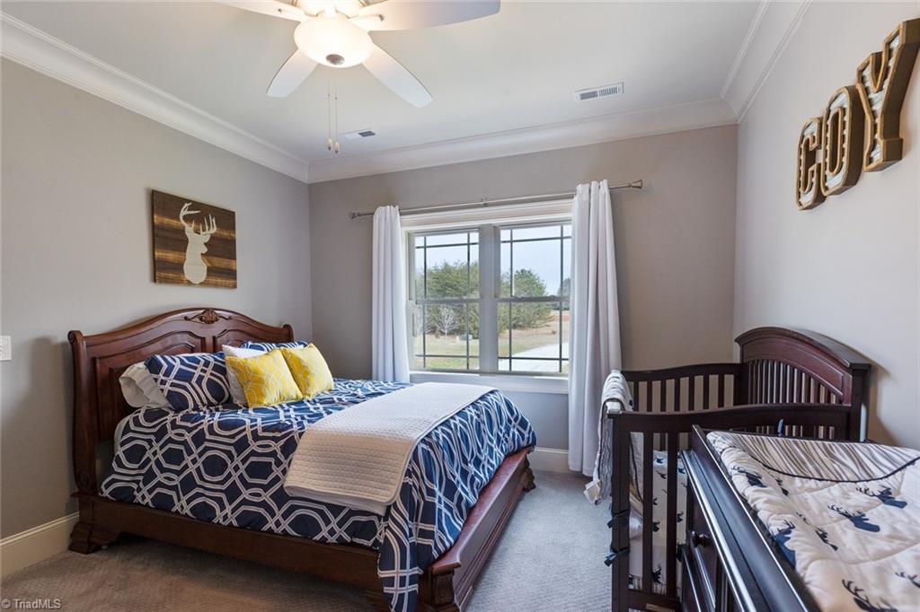 8077 Witty Road Summerfield, NC 27358 - Photo 26 of 40 Gallery Image 26