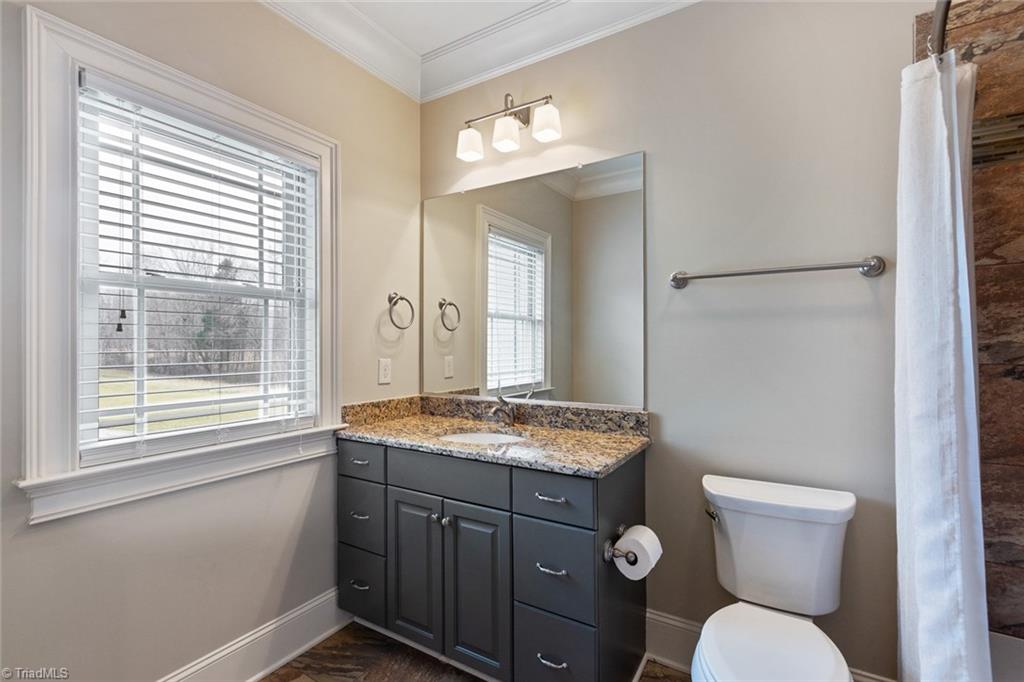 8077 Witty Road Summerfield, NC 27358 - Photo 27 of 40 Gallery Image 27