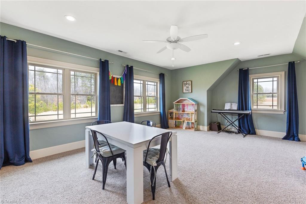 8077 Witty Road Summerfield, NC 27358 - Photo 28 of 40 Gallery Image 28