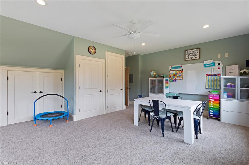 8077 Witty Road Summerfield, NC 27358 - Photo 29 of 40 Gallery Image 29