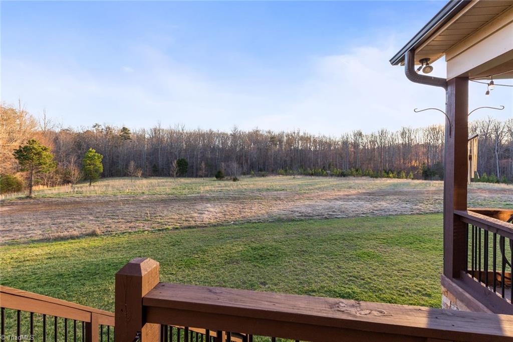 8077 Witty Road Summerfield, NC 27358 - Photo 32 of 40 Gallery Image 32
