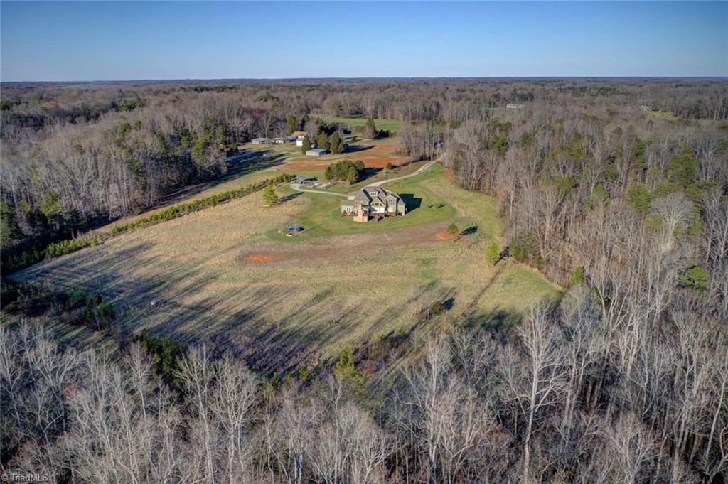 8077 Witty Road Summerfield, NC 27358 - Photo 36 of 40 Gallery Image 36
