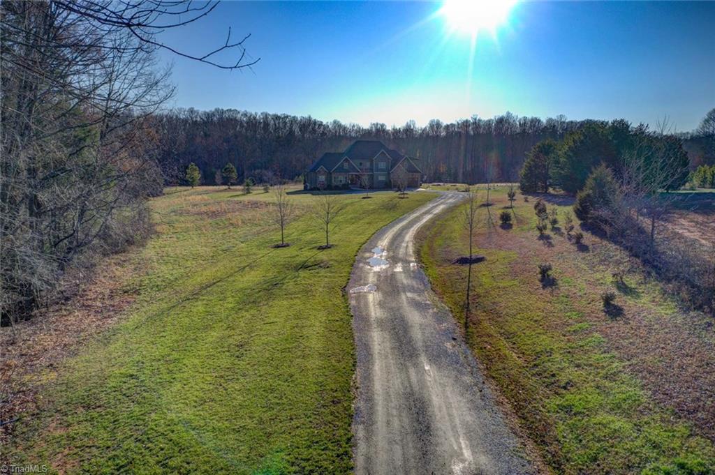 8077 Witty Road Summerfield, NC 27358 - Photo 37 of 40 Gallery Image 37