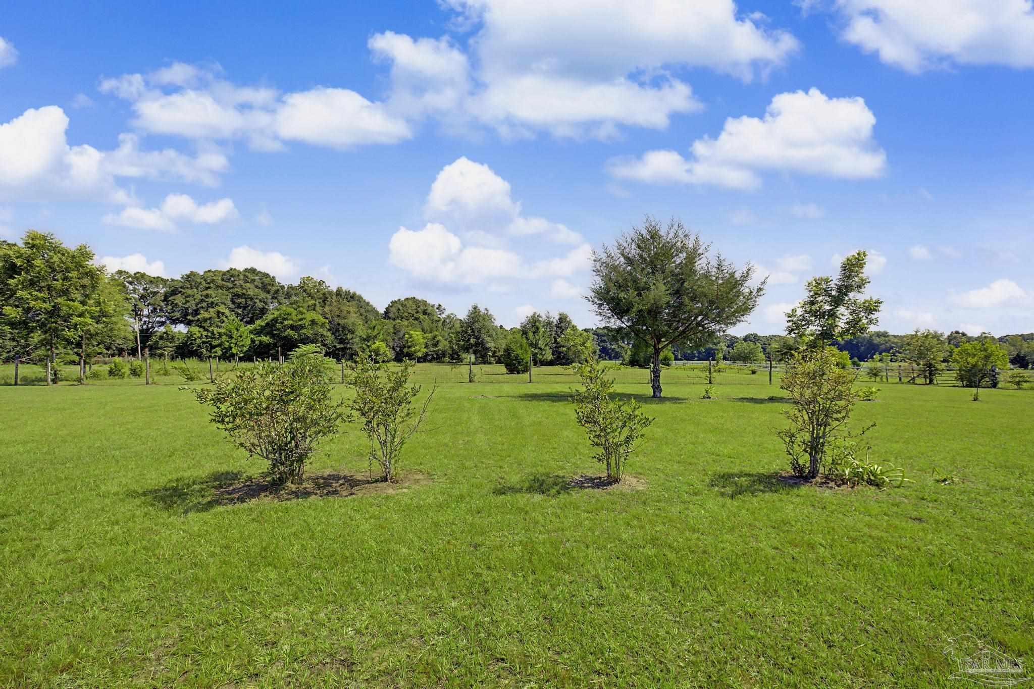 5922 Allentown Road Milton, FL 32570 - Photo 46 of 60