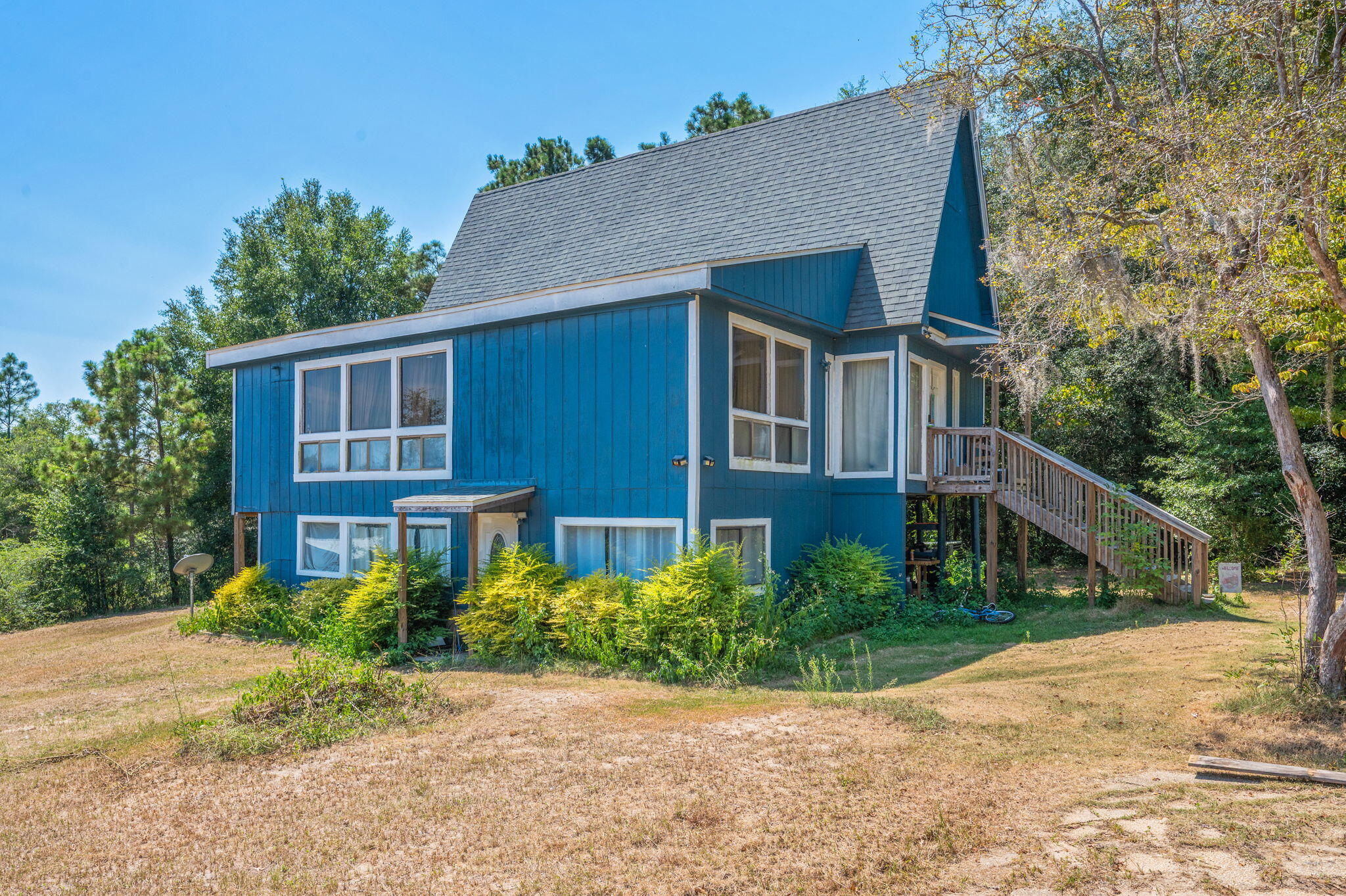 3-web-or-mls-4194-log-lake-rd