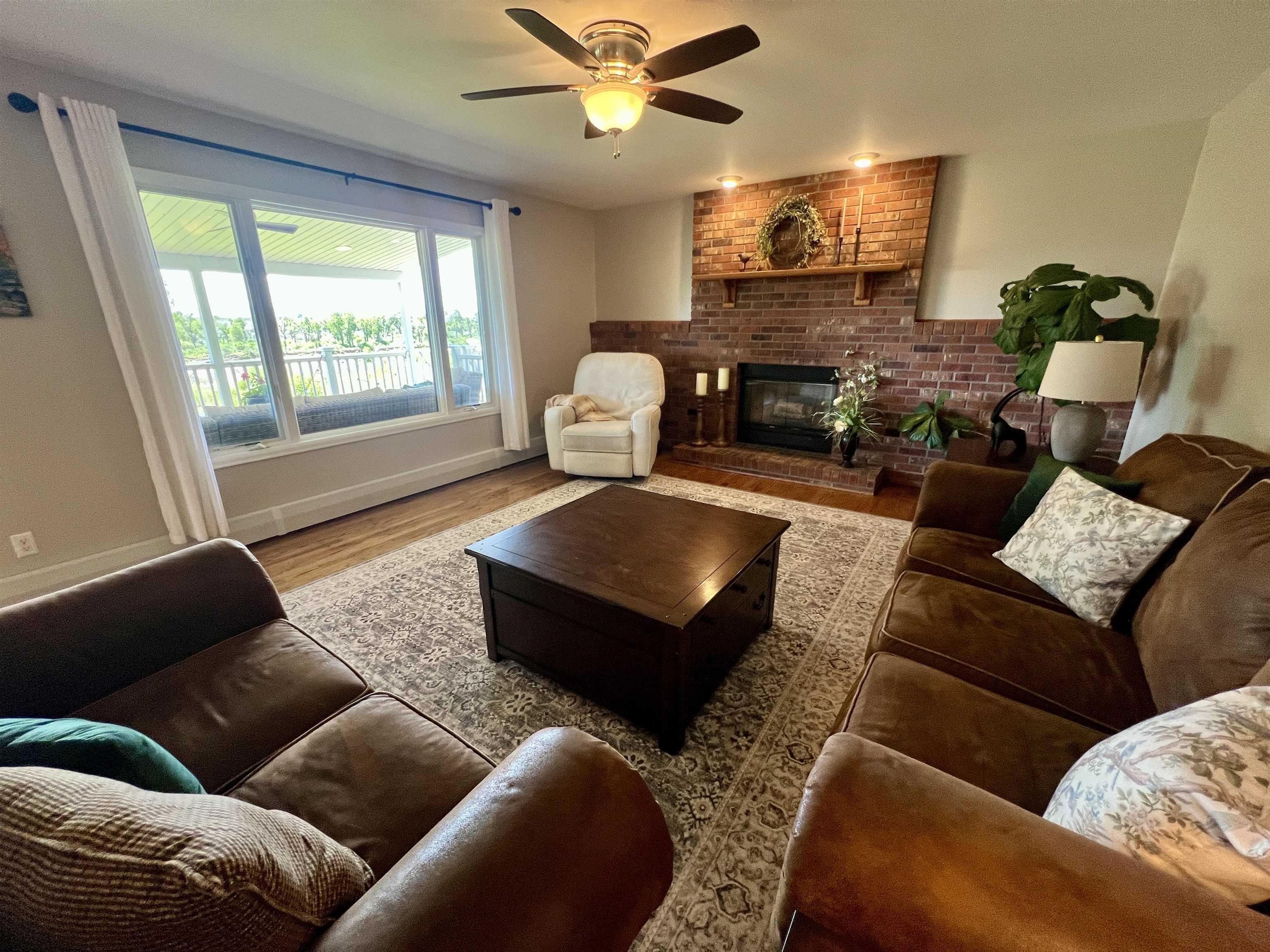 3215 Riverside Drive Riverton, WY 82501 - Photo 20 of 50