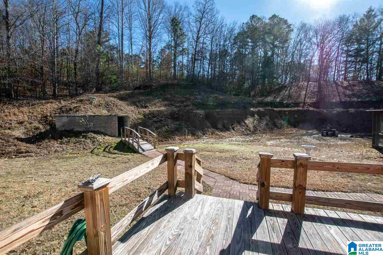 35074 Highway 79 Cleveland, AL 35049 - Photo 29 of 40