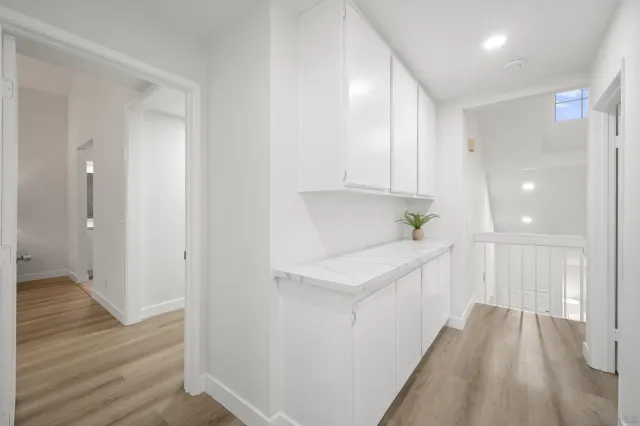 $879,900 | 4468 White Pine Way, Oceanside, CA 92057