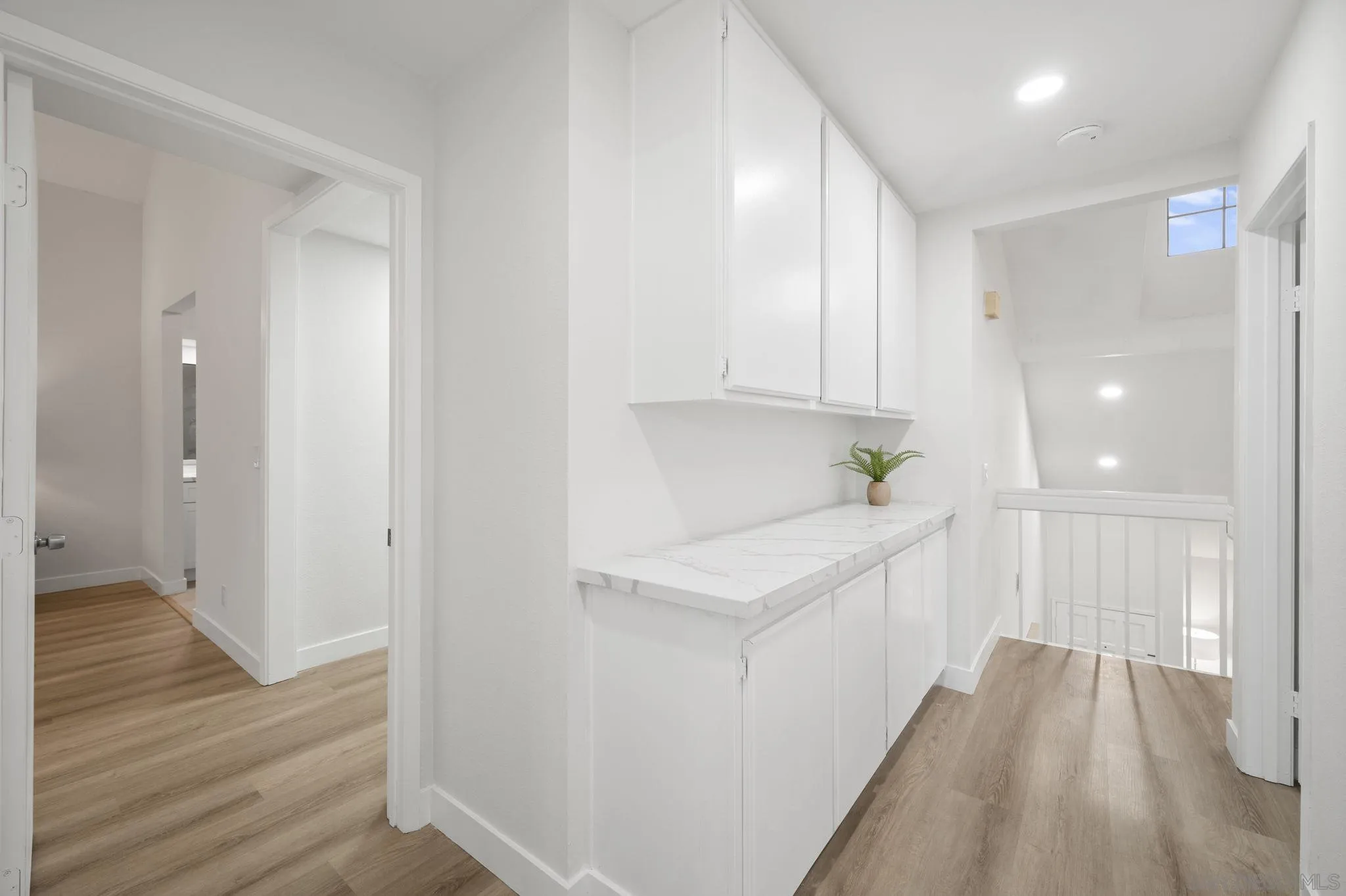 4468 White Pine Way Oceanside, CA 92057 - Photo 17 of 45