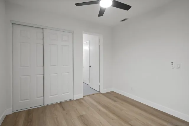 $879,900 | 4468 White Pine Way, Oceanside, CA 92057