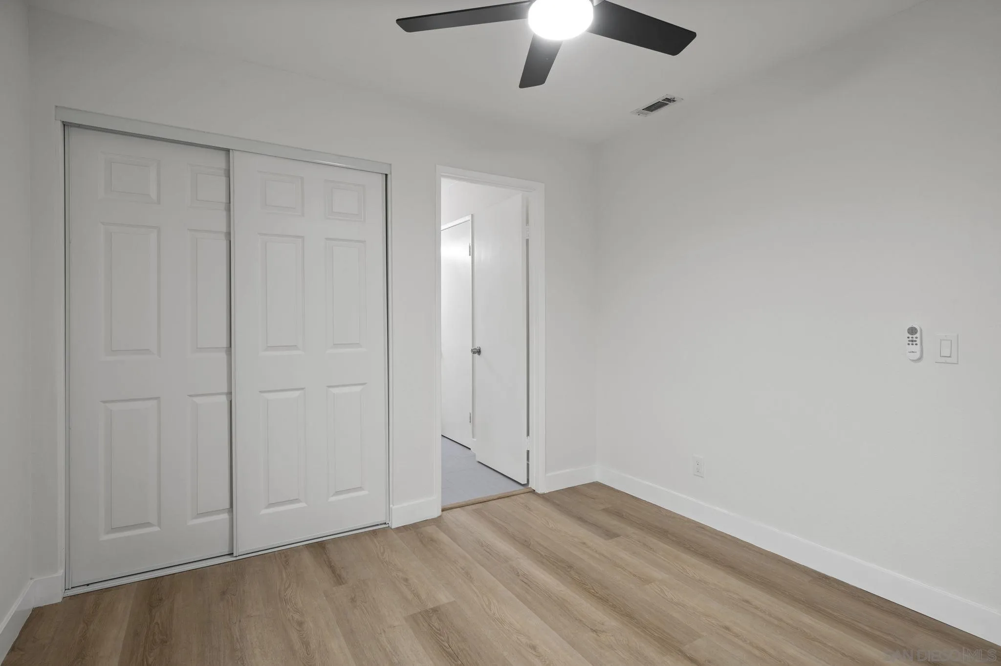 4468 White Pine Way Oceanside, CA 92057 - Photo 29 of 45