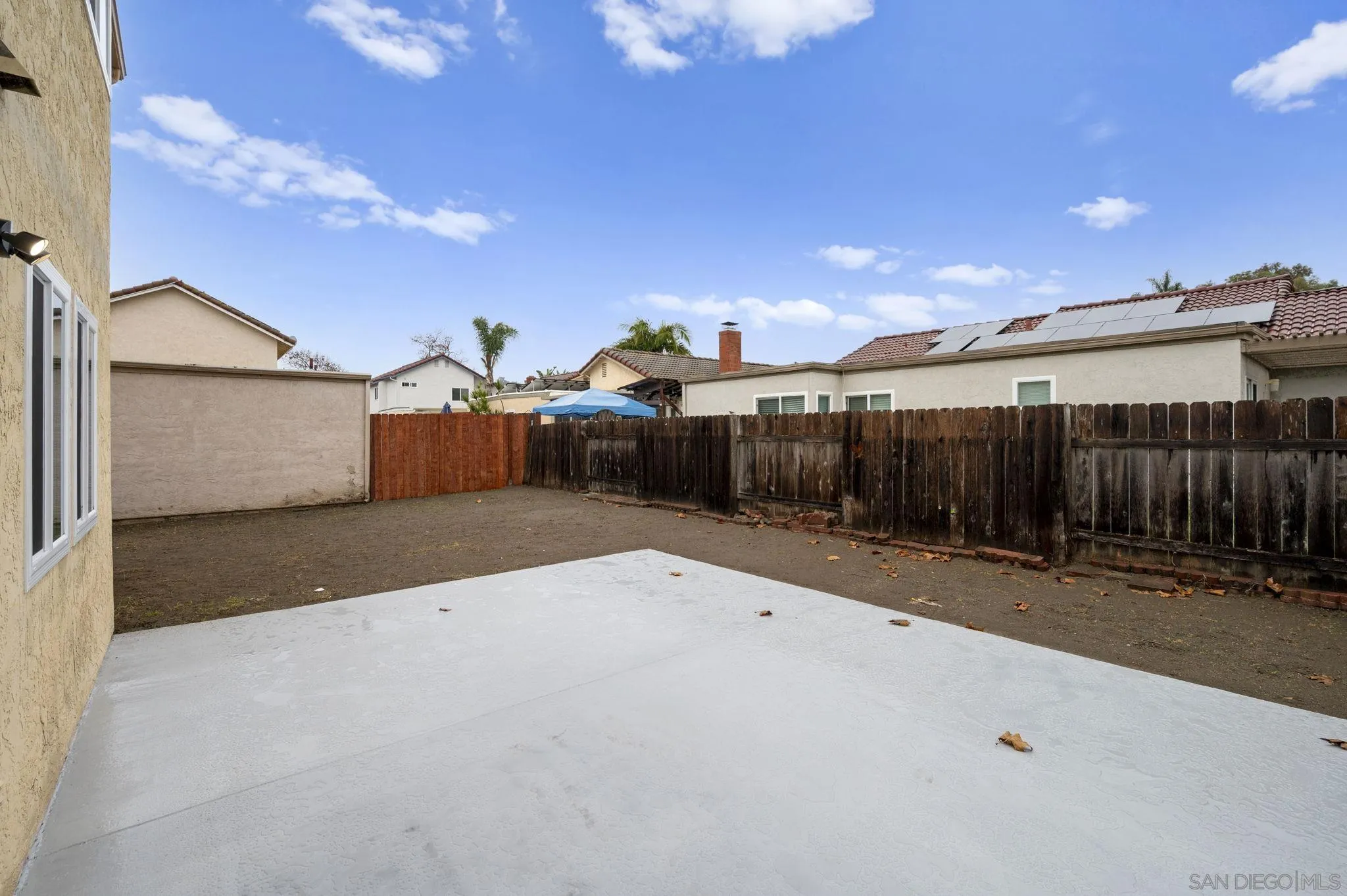 4468 White Pine Way Oceanside, CA 92057 - Photo 31 of 45