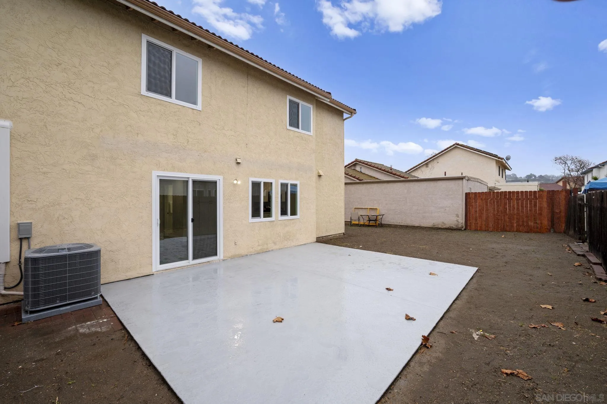 4468 White Pine Way Oceanside, CA 92057 - Photo 32 of 45