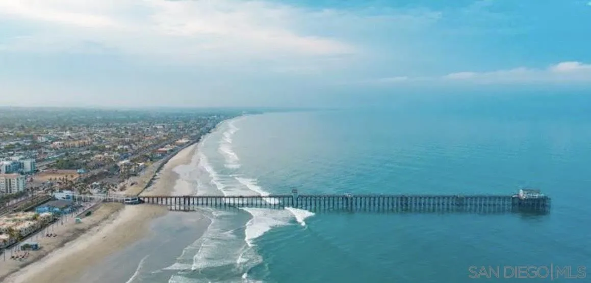 4468 White Pine Way Oceanside, CA 92057 - Photo 36 of 45