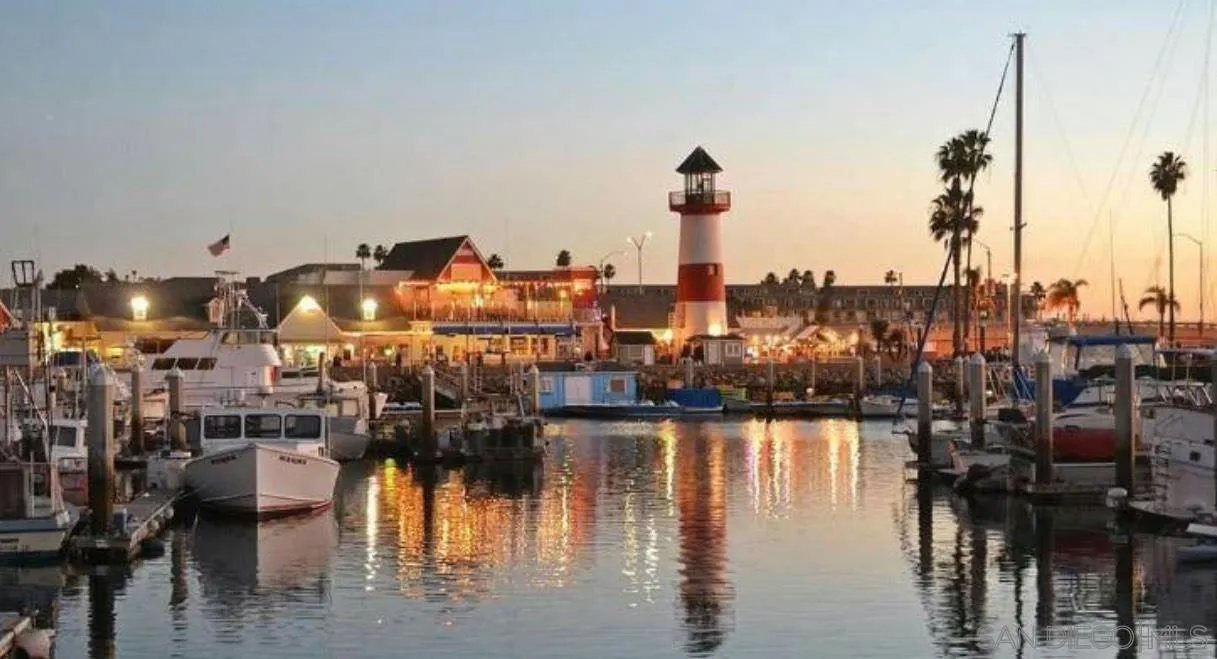 4468 White Pine Way Oceanside, CA 92057 - Photo 38 of 45