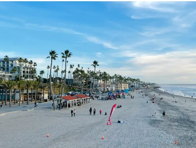 $879,900 | 4468 White Pine Way, Oceanside, CA 92057