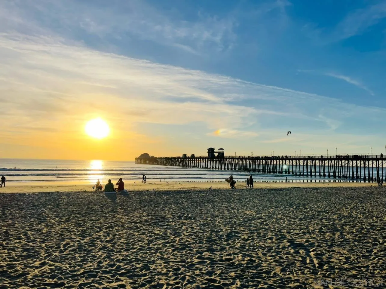 4468 White Pine Way Oceanside, CA 92057 - Photo 40 of 45