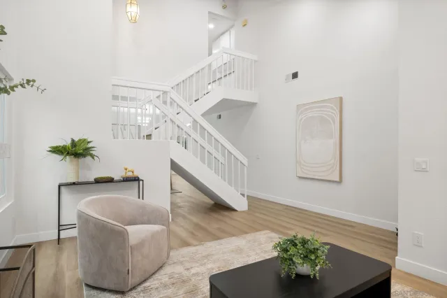 $879,900 | 4468 White Pine Way, Oceanside, CA 92057