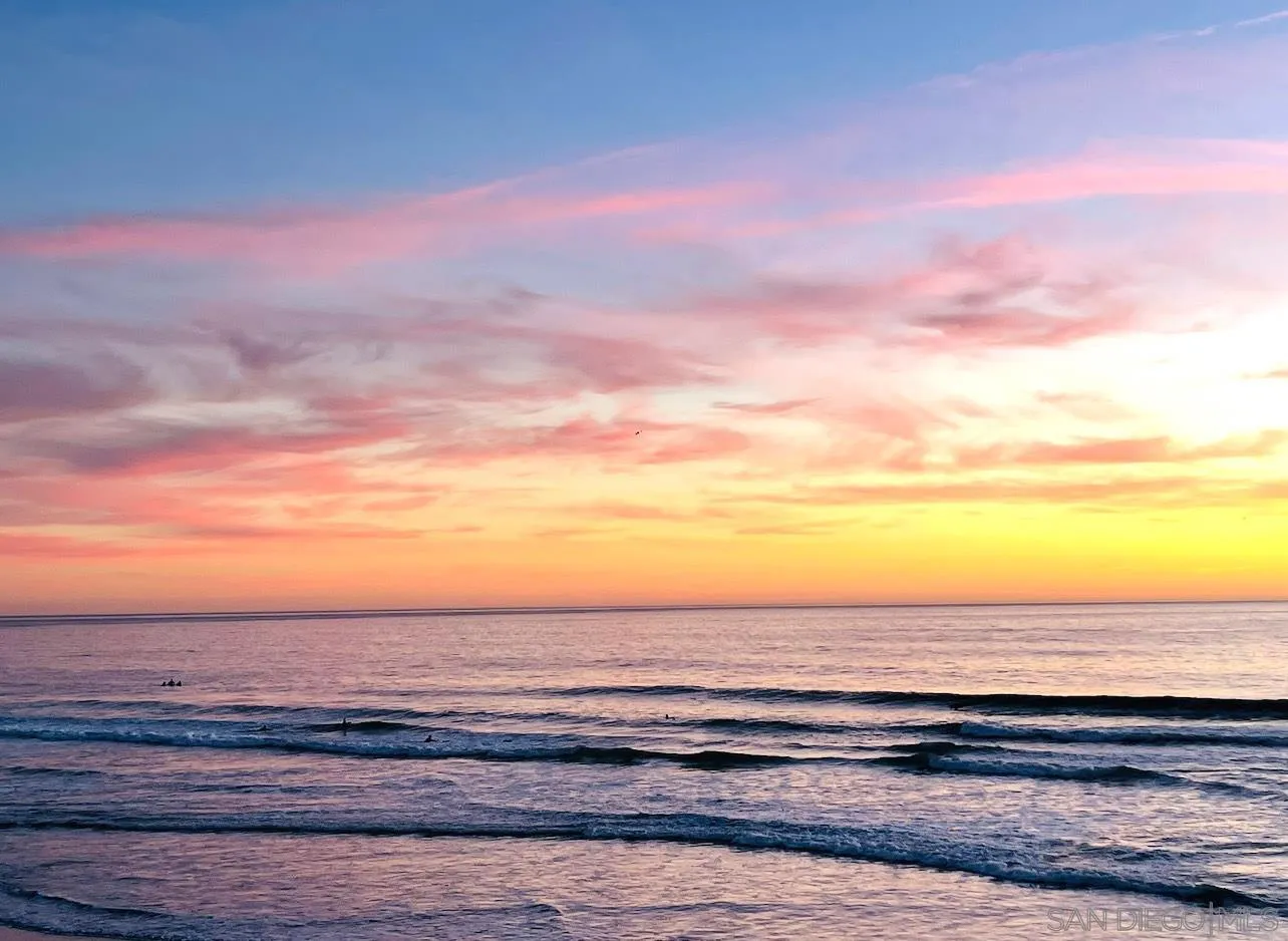 4468 White Pine Way Oceanside, CA 92057 - Photo 41 of 45