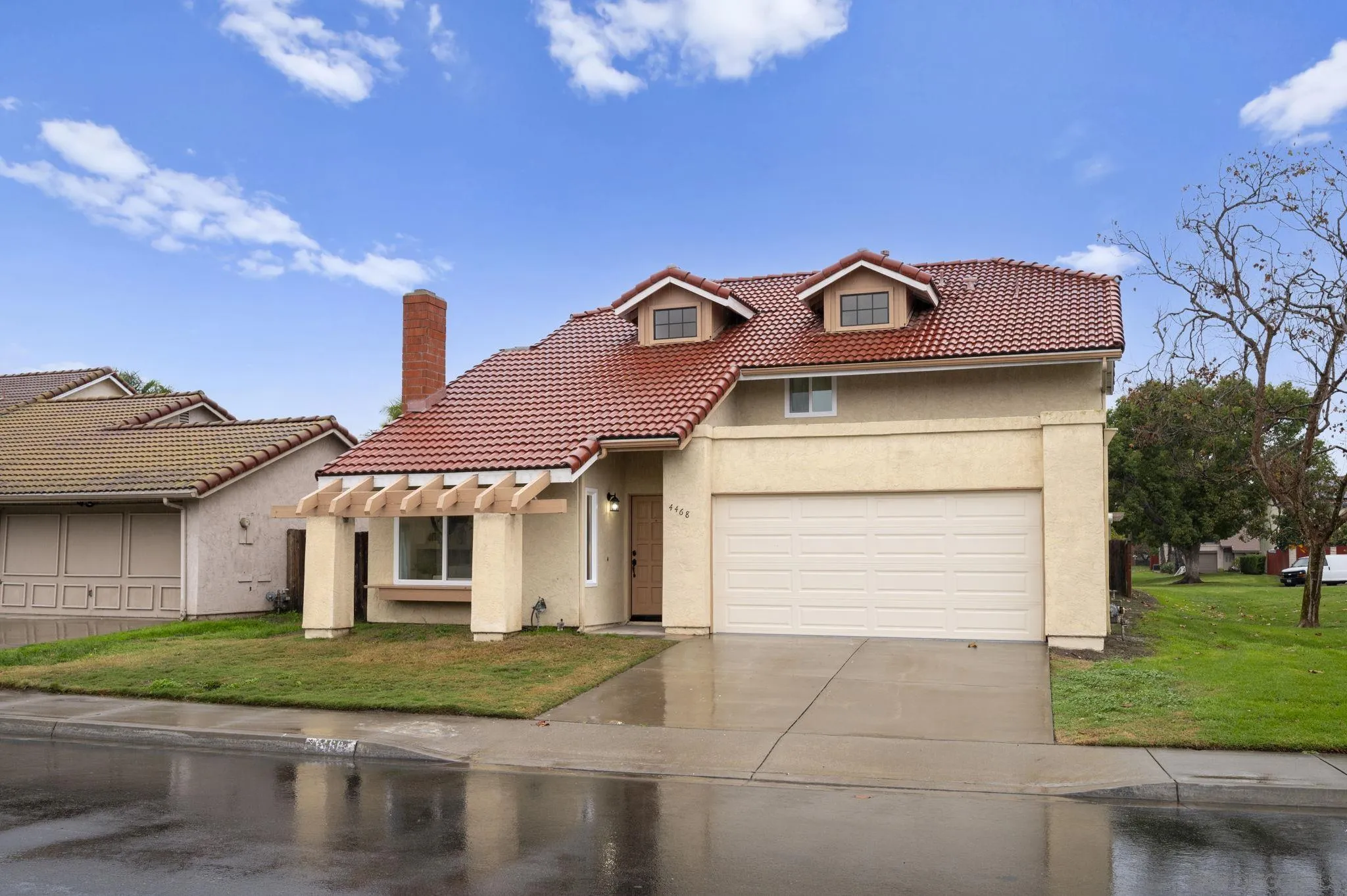 4468 White Pine Way Oceanside, CA 92057 - Photo 45 of 45