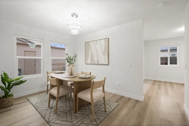 $879,900 | 4468 White Pine Way, Oceanside, CA 92057