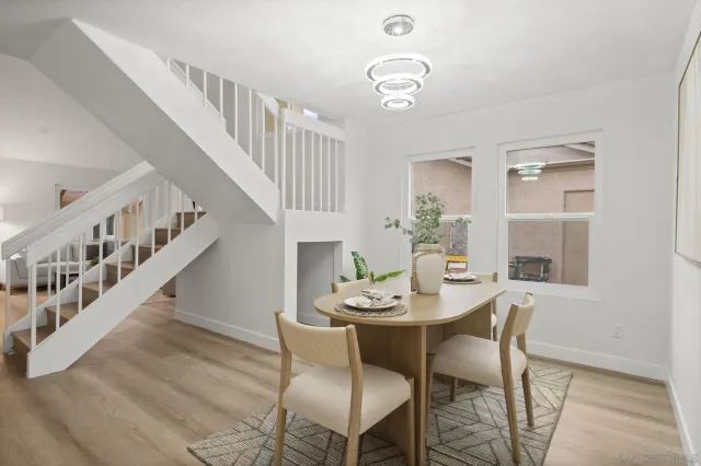 $879,900 | 4468 White Pine Way, Oceanside, CA 92057