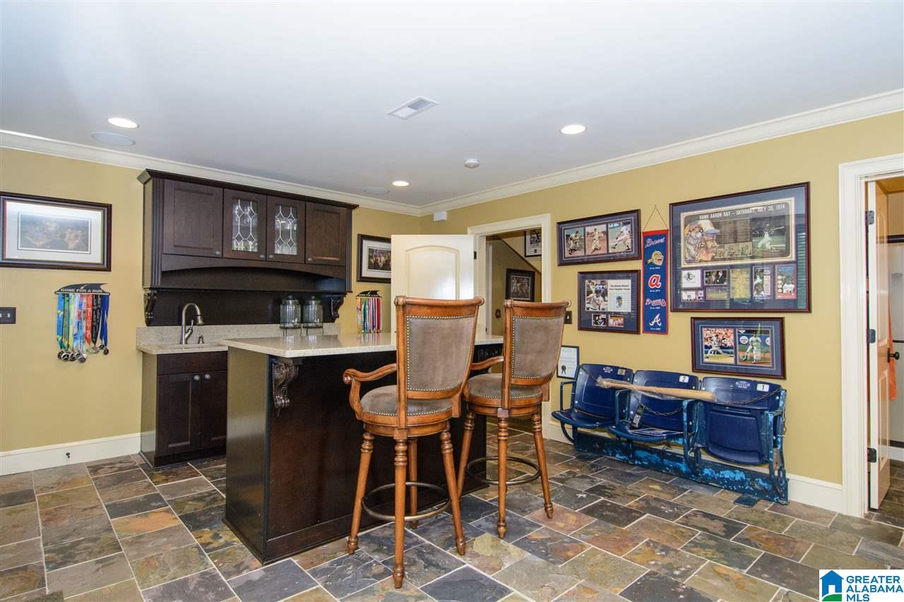 3952 Butler Springs Way Birmingham, AL 35226 - Photo 38 of 50