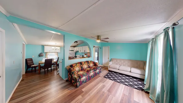 $180,000 | 427 Medlin Pike, Evensville, TN 37332