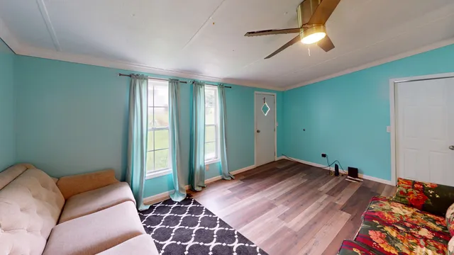 $180,000 | 427 Medlin Pike, Evensville, TN 37332