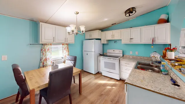 $180,000 | 427 Medlin Pike, Evensville, TN 37332