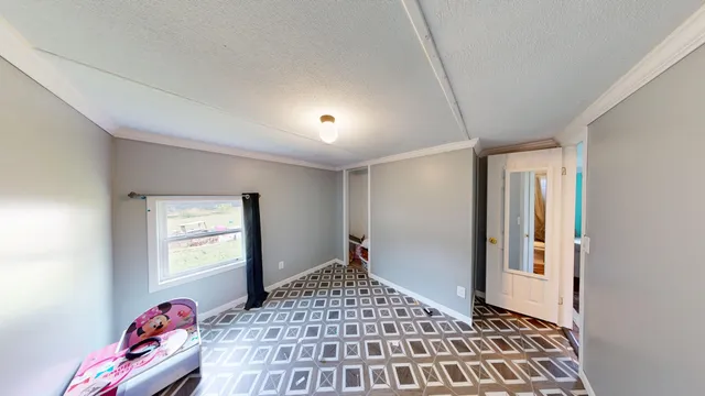 $180,000 | 427 Medlin Pike, Evensville, TN 37332