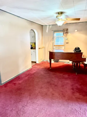 $64,900 | 1822 West 7th Street, Muncie, IN 47302