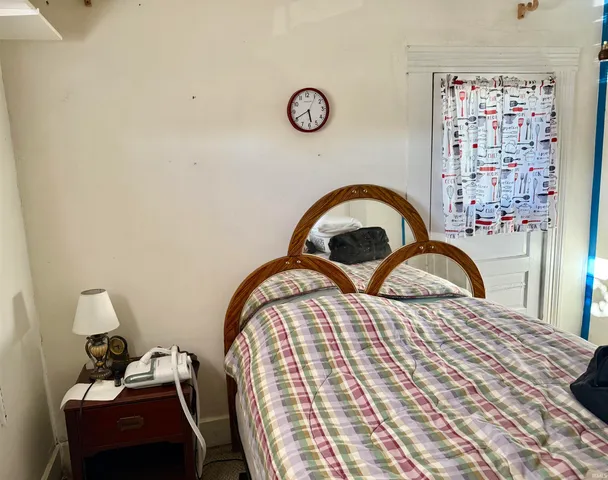 $64,900 | 1822 West 7th Street, Muncie, IN 47302