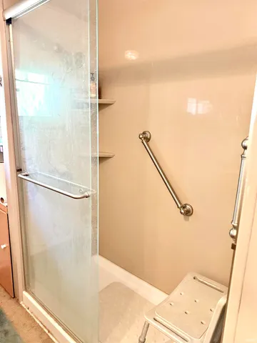 $64,900 | 1822 West 7th Street, Muncie, IN 47302