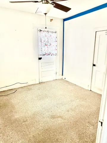 $64,900 | 1822 West 7th Street, Muncie, IN 47302