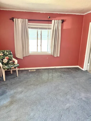 $64,900 | 1822 West 7th Street, Muncie, IN 47302