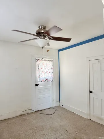 $64,900 | 1822 West 7th Street, Muncie, IN 47302