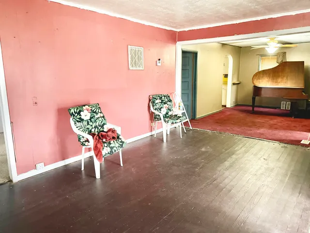 $64,900 | 1822 West 7th Street, Muncie, IN 47302