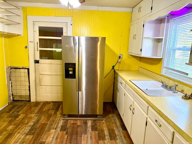 $64,900 | 1822 West 7th Street, Muncie, IN 47302