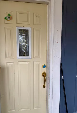 $64,900 | 1822 West 7th Street, Muncie, IN 47302