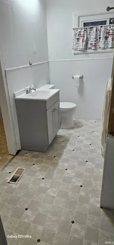 $64,900 | 1822 West 7th Street, Muncie, IN 47302